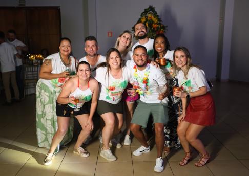 Festa dos Professores / 05-10-24