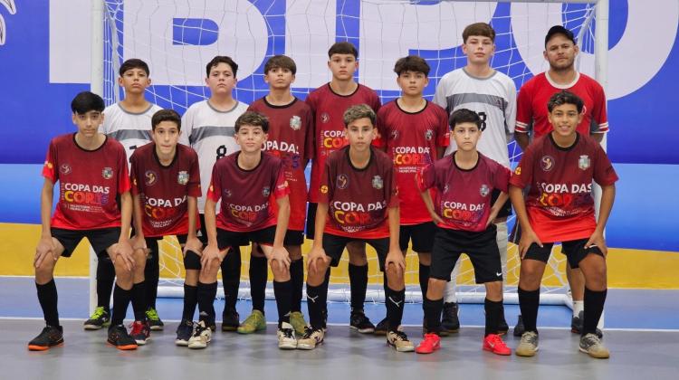 Imagem Destaque