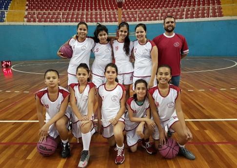 Jogos Escolares do Paraná