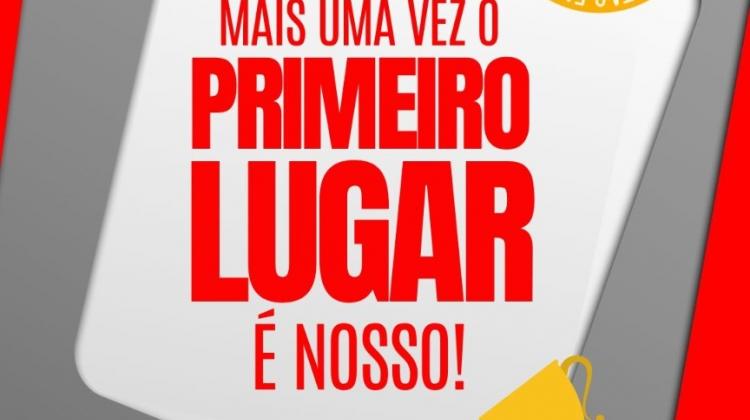 Imagem Destaque