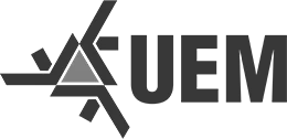 logo-uem