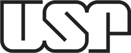 logo-usp