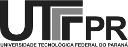 logo-utfpr