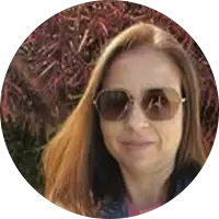 Andreza Bruschi